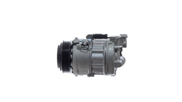 kompresorius, oro kondicionierius - ACP 533 000S MAHLE