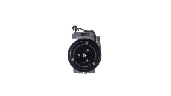 Compressor, air conditioning - ACP 1177 000S MAHLE