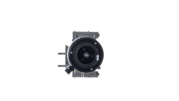Compressor, air conditioning - ACP 1366 000S MAHLE