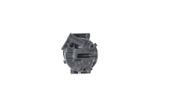 Compressor, air conditioning - ACP 1560 000P MAHLE