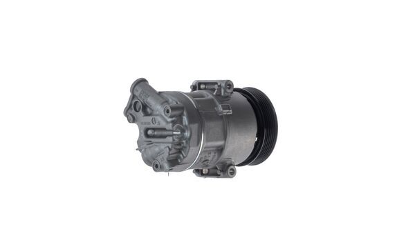 Compressor, air conditioning - ACP 1560 000P MAHLE