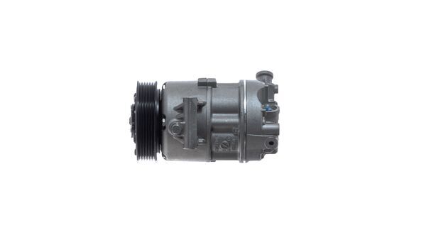 Compressor, air conditioning - ACP 1560 000P MAHLE