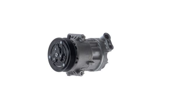 Compressor, air conditioning - ACP 1560 000P MAHLE