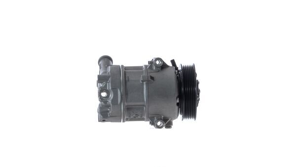 Compressor, air conditioning - ACP 1560 000P MAHLE