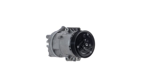 Compressor, air conditioning - ACP 1560 000P MAHLE