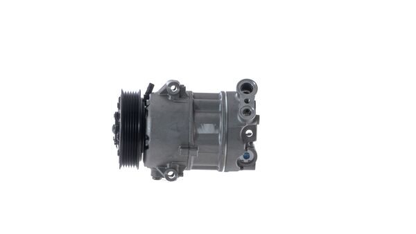 Compressor, air conditioning - ACP 1560 000P MAHLE