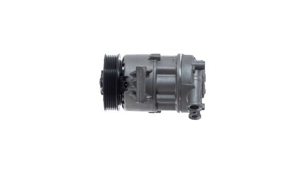 Compressor, air conditioning - ACP 1560 000P MAHLE