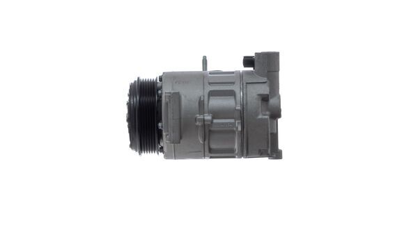 Compressor, air conditioning - ACP 1636 000S MAHLE