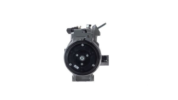 Compressor, air conditioning - ACP 1636 000S MAHLE