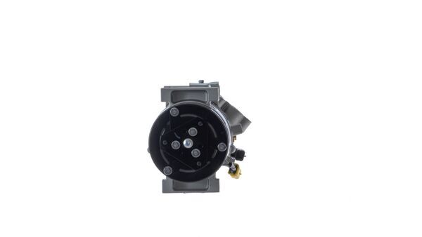 Compressor, air conditioning - ACP 1640 000S MAHLE