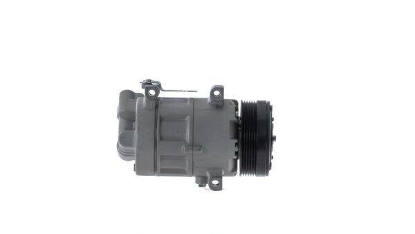 Compressor, air conditioning - ACP 1640 000S MAHLE