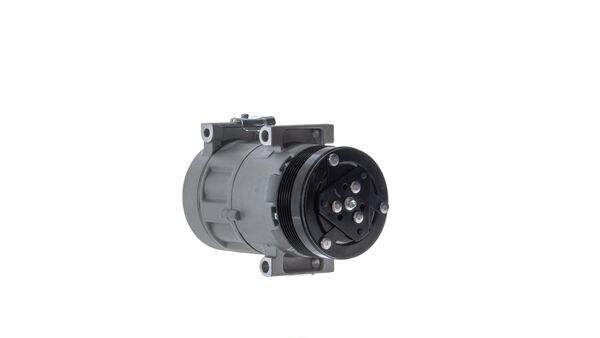 Compressor, air conditioning - ACP 1640 000S MAHLE