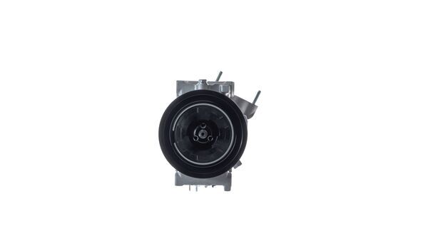 Compressor, air conditioning - ACP 958 000S MAHLE