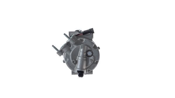 Compressor, air conditioning - ACP 1393 000S MAHLE