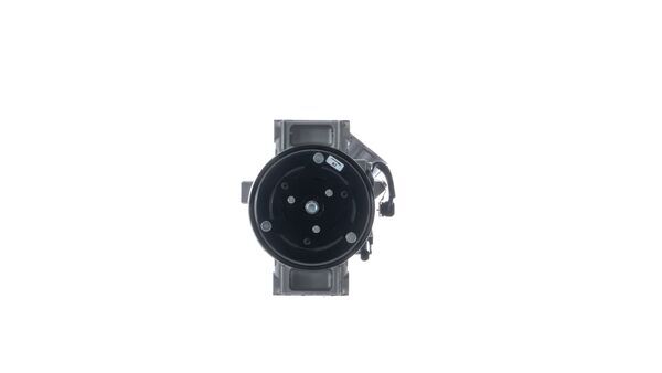 Compressore, Climatizzatore - ACP 612 000S MAHLE
