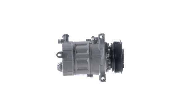 Compressor, air conditioning - ACP 612 000S MAHLE