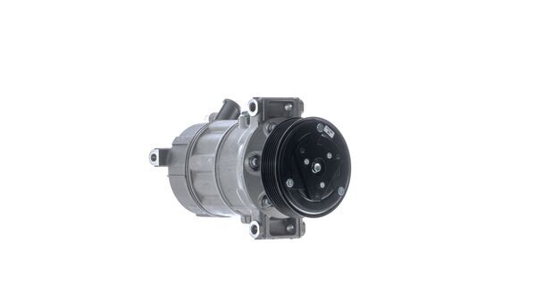 Compressor, air conditioning - ACP 612 000S MAHLE