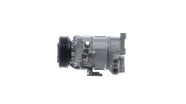 Compressor, air conditioning - ACP 612 000S MAHLE