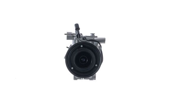 Compressor, air conditioning - ACP 1406 000S MAHLE