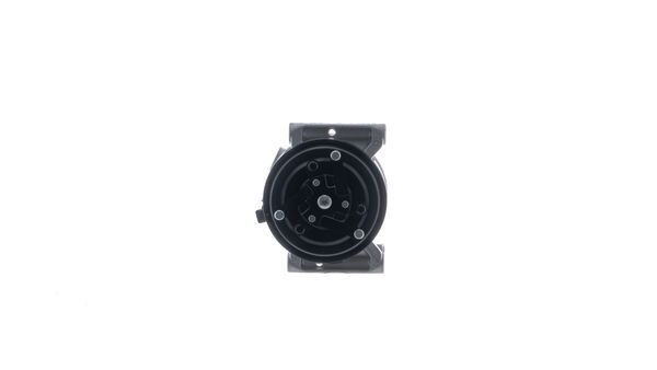 Compressor, air conditioning - ACP 1564 000P MAHLE