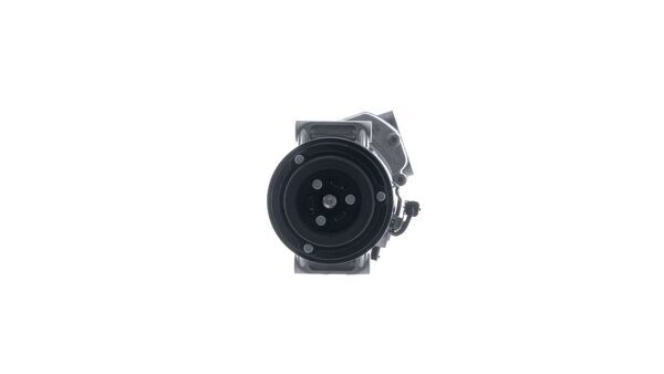 Compressore, Climatizzatore - ACP 1567 000P MAHLE