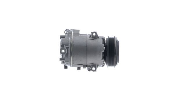 Compressor, air conditioning - ACP 1567 000P MAHLE