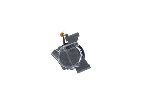 Compressor, air conditioning - ACP 505 000S MAHLE