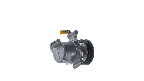 Compressor, air conditioning - ACP 505 000S MAHLE