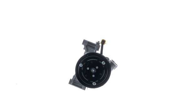 Compressore, Climatizzatore - ACP 505 000S MAHLE