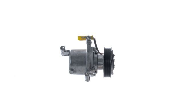 Compressor, air conditioning - ACP 505 000S MAHLE