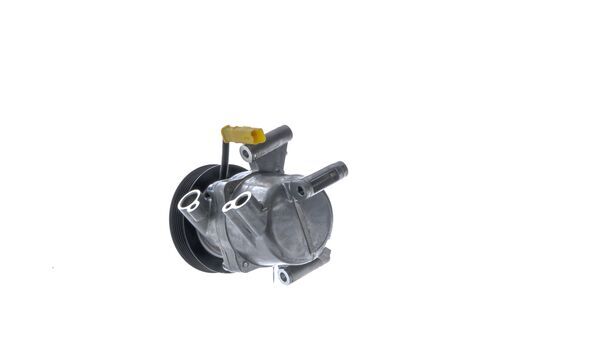 Compressor, air conditioning - ACP 505 000S MAHLE