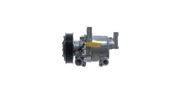 Compressor, air conditioning - ACP 505 000S MAHLE