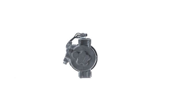 Compressor, air conditioning - ACP 1584 000S MAHLE