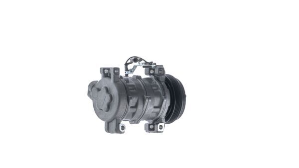 Compressor, air conditioning - ACP 1584 000S MAHLE