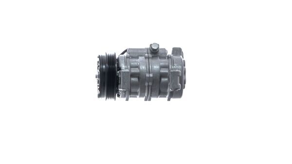 Compressor, air conditioning - ACP 1584 000S MAHLE