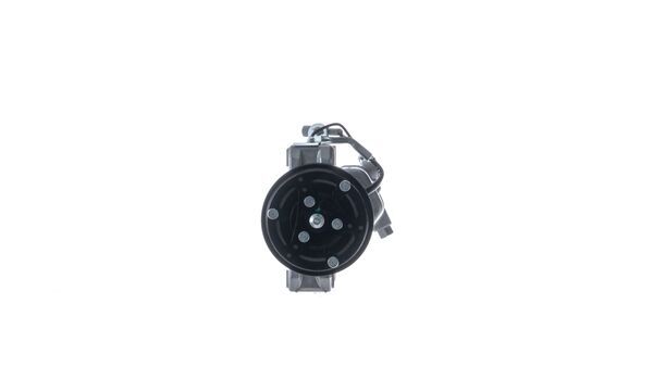 Compressor, air conditioning - ACP 1584 000S MAHLE