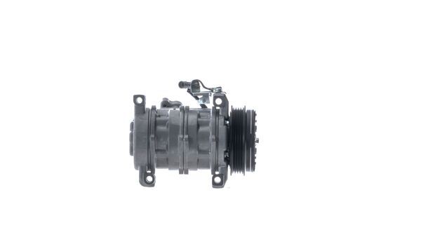 Compressor, air conditioning - ACP 1584 000S MAHLE
