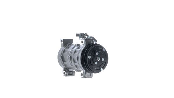 Compressor, air conditioning - ACP 1584 000S MAHLE