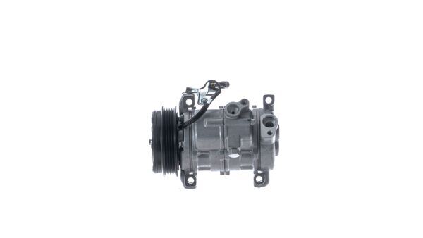 Compressor, air conditioning - ACP 1584 000S MAHLE