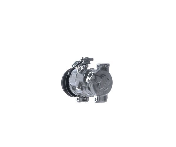 Compressor, air conditioning - ACP 1584 000S MAHLE