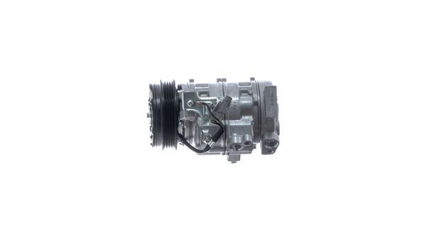 Compressor, air conditioning - ACP 1584 000S MAHLE