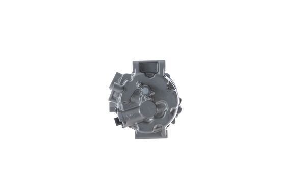 Compressore, Climatizzatore - ACP 1637 000S MAHLE