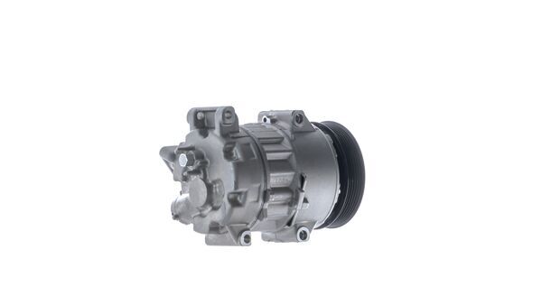 Compressore, Climatizzatore - ACP 1637 000S MAHLE