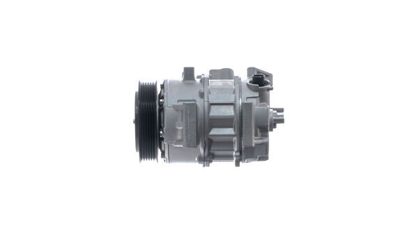 Compressore, Climatizzatore - ACP 1637 000S MAHLE
