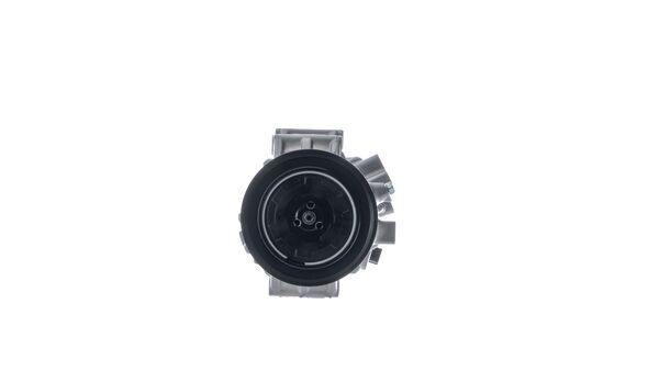 Compressore, Climatizzatore - ACP 1637 000S MAHLE