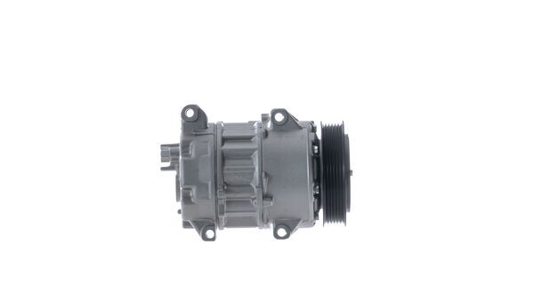 Compressore, Climatizzatore - ACP 1637 000S MAHLE