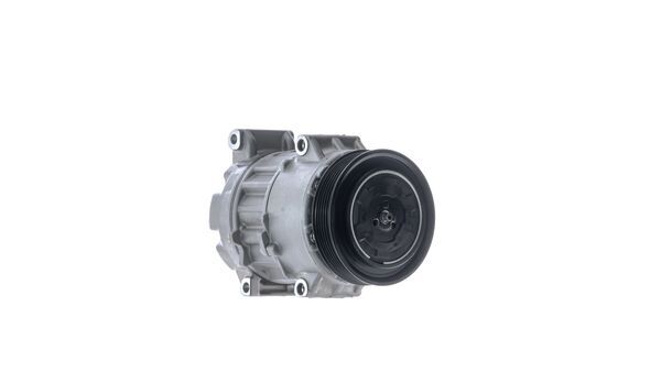Compressore, Climatizzatore - ACP 1637 000S MAHLE