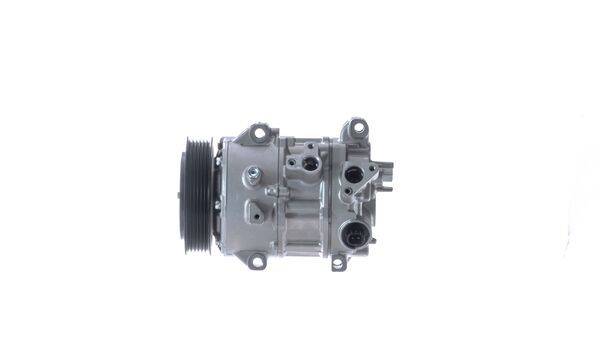 Compressore, Climatizzatore - ACP 1637 000S MAHLE