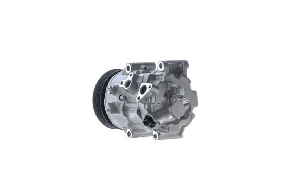 Compressore, Climatizzatore - ACP 1637 000S MAHLE