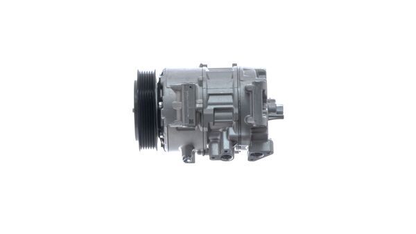 Compressore, Climatizzatore - ACP 1637 000S MAHLE